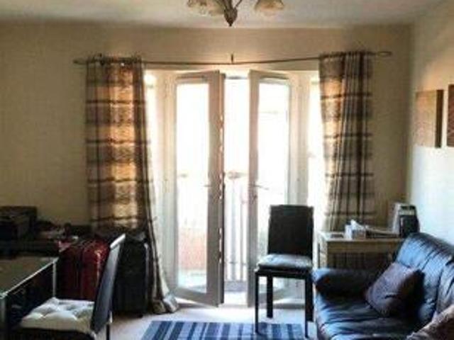 Room for sale in Hillfields, West Midlands