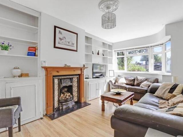 Room for sale in Anerley, Isle Of Man