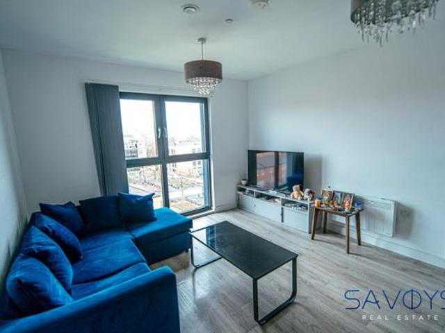 Room for sale in New Normanton, East Midlands