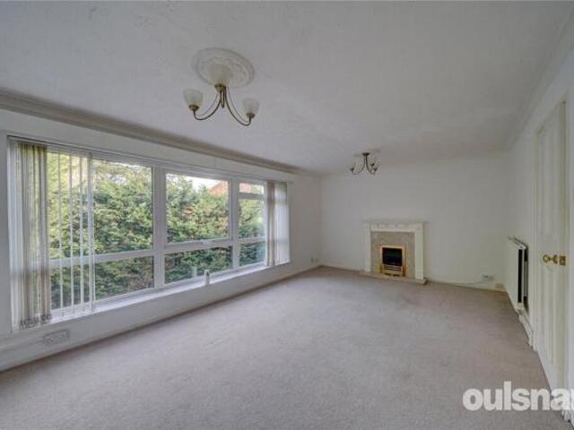 Room for sale in Witton, Crookhill