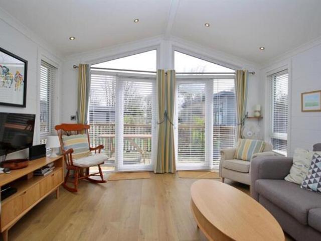 Room for sale in Eastbridge, Suffolk