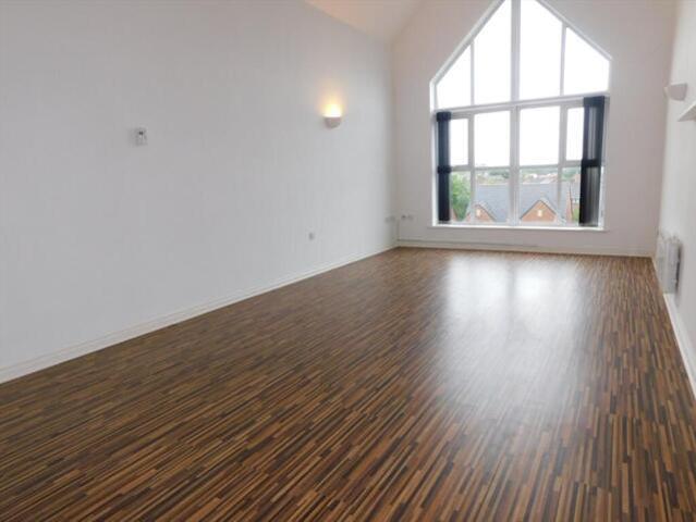 Room for sale in Isle Of Man