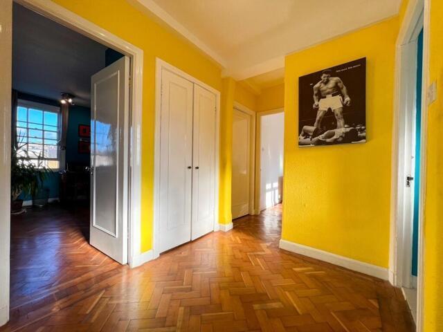 Room for sale in Blackhills, Surrey