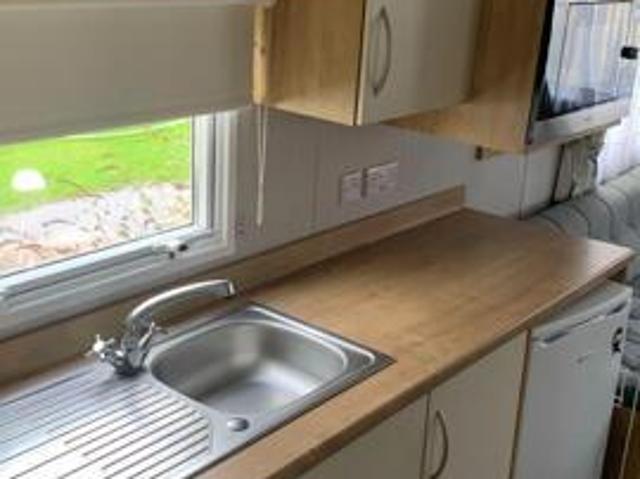 Room for sale in Heathlands, East Sussex