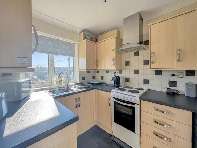 Room for sale in Heathlands, East Sussex