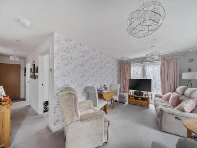 Room for sale in Eastleigh, Helford