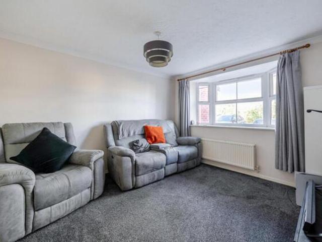 Room for sale in Knightwood Park, Barton Stacey