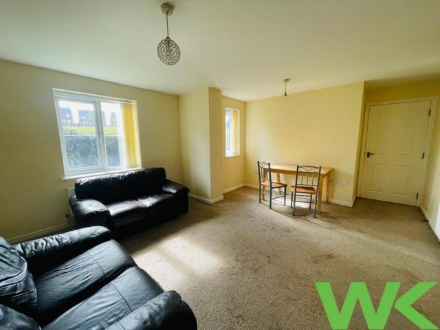 Room for sale in Bearwood, West Midlands