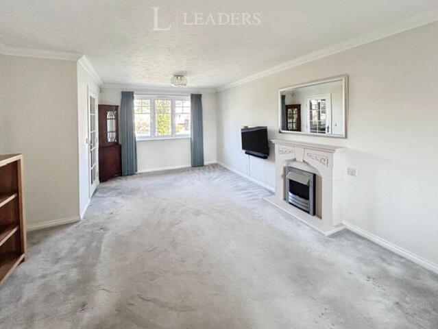 Room for sale in Spring Vale, Hampshire