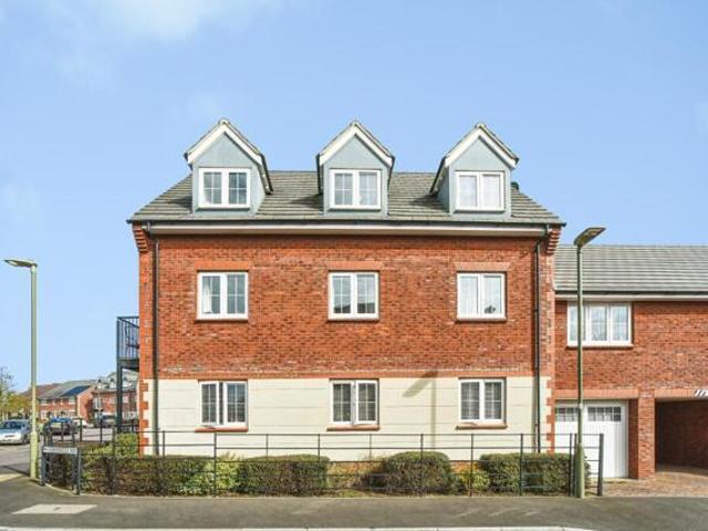 Room for sale in Great Faringdon, Dromore