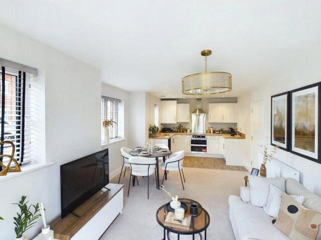 Room for sale in Walton, Eastbridge