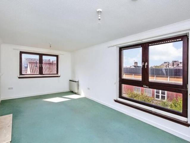Room for sale in St Andrews, Scotland