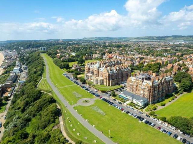 Room for sale in Folkestone