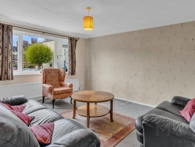 Room for sale in Folkestone