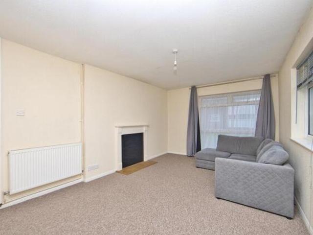 Room for sale in Golden Valley, Folkestone