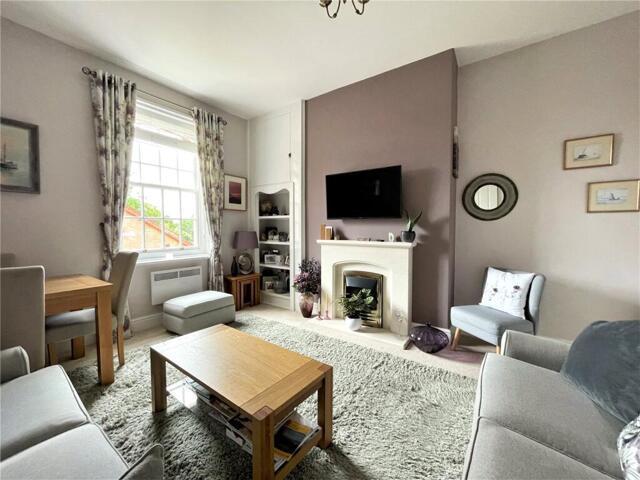 Room for sale in Horseport, Ashurst Bridge