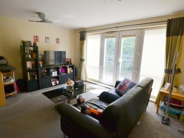 Room for sale in Whickham, Tyne And Wear