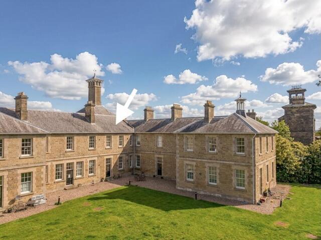 Room for sale in Coxlodge, Tyne And Wear