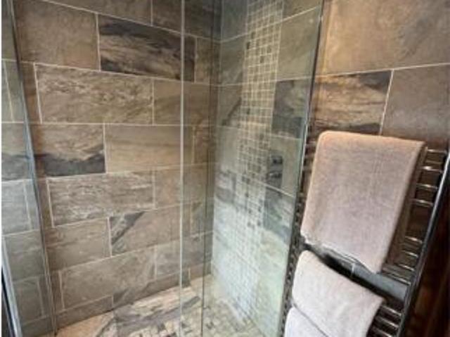 Room for sale in Abersoch, Wales