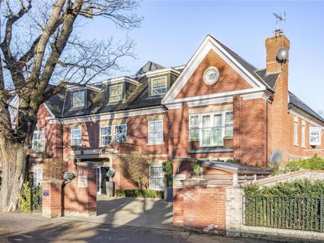 Room for sale in Hadley Wood, Isle Of Man