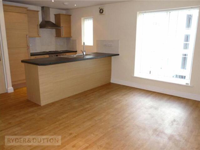 Room for sale in Bell Hall, Halifax