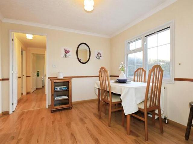 Room for sale in Hampton Loade, Shropshire