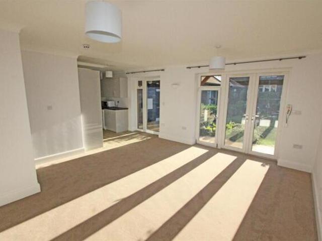 Room for sale in Hertford, Colliers End