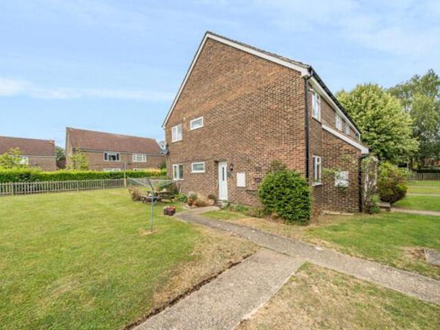 Room for sale in Colliers End, Hertfordshire