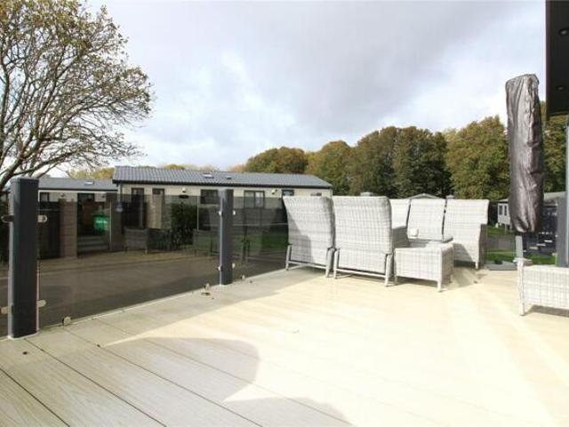 Room for sale in Old Milton, Ashurst Bridge