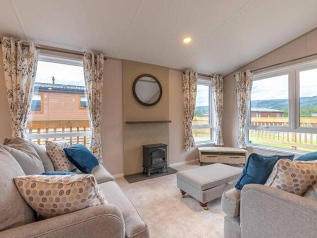 Room for sale in Fort Augustus, Scotland