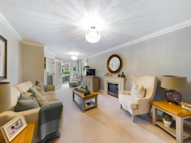 Room for sale in King's Walden, Hertfordshire