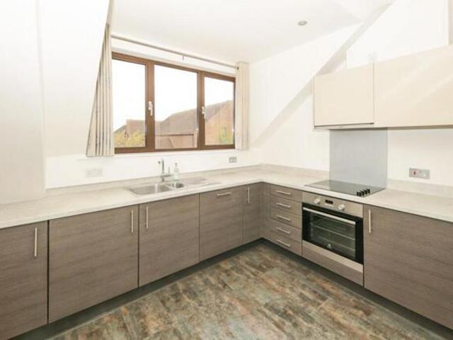 Room for sale in Hockley Heath, West Midlands