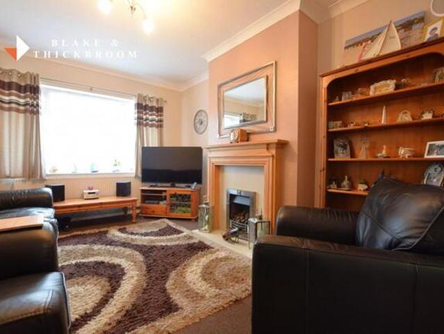 Room for sale in Holland-on-Sea, Dale Hill