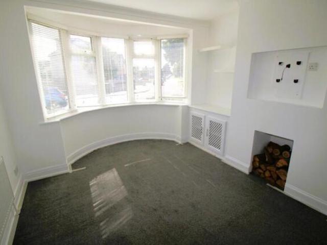 Room for sale in Hornchurch, Greater London