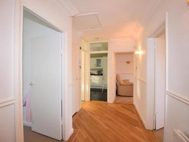 Room for sale in Hornchurch, Greater London