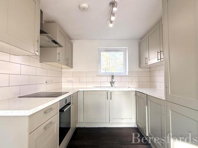 Room for sale in Hornchurch, Greater London