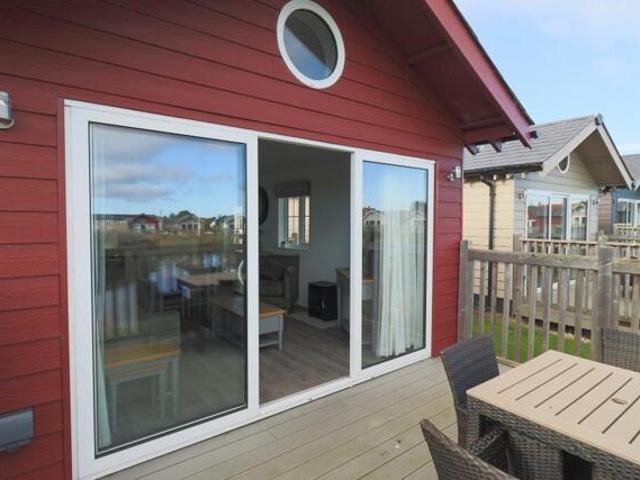 Room for sale in Filey, North Yorkshire