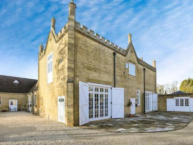Room for sale in Huntingdon, Cambridgeshire