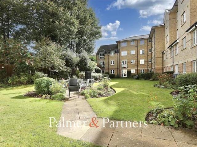 Room for sale in The Dales, Key Street