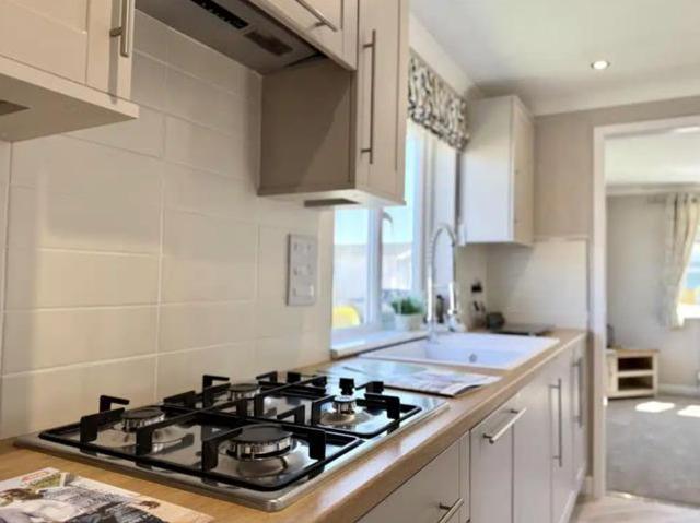 Room for sale in Bedingfield, Suffolk