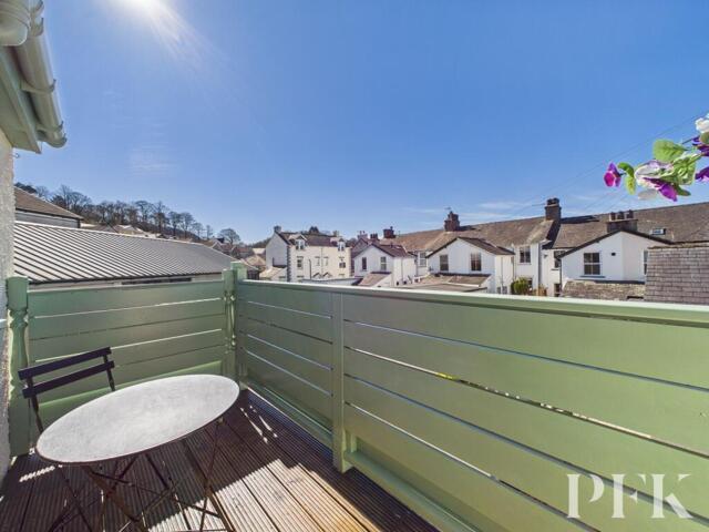 Room for sale in Keswick