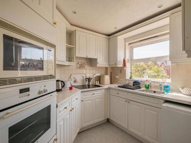 Room for sale in St Annes, Lytham