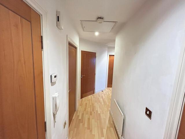 Room for sale in Brownedge, Firbank