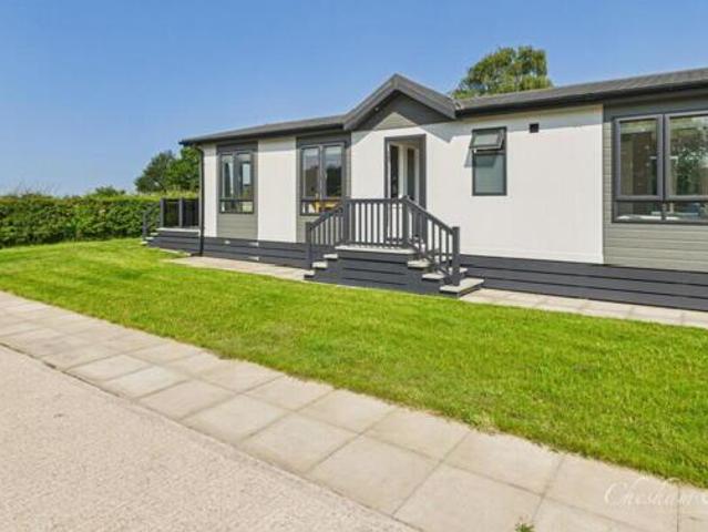 Room for sale in Cabus, Lancashire