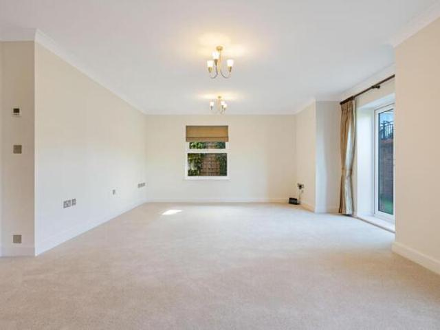 Room for sale in Bolton Low Houses, Hampshire