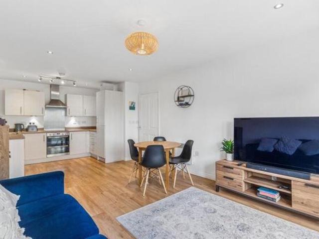 Room for sale in Huntingdon, Cambridgeshire