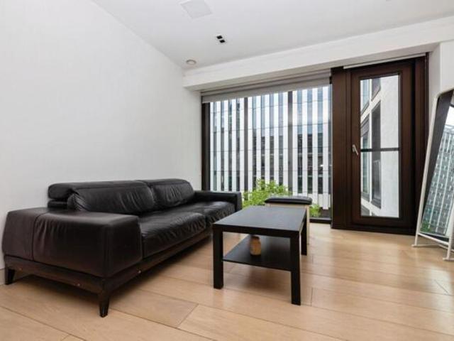 Room for sale in Lyons, Greater London