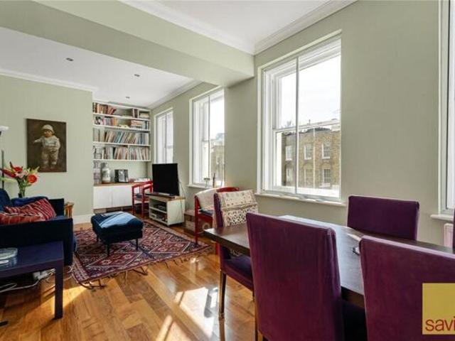 Room for sale in Clerkenwell, Isle Of Man