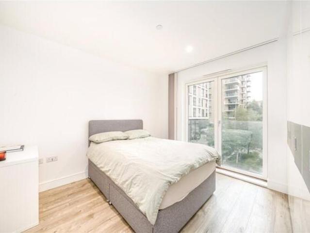 Room for sale in Kidbrooke, Greater London