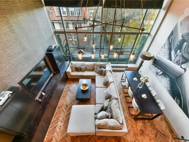 Room for sale in Hoxton, Greater London